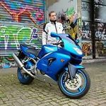 Andy Günther - @energyplayer - Instagram