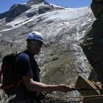 Andy Günther - @andrew271989 - Instagram