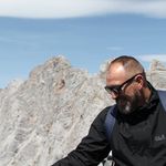 Andy Günther - @andy.gunther.73 - Instagram