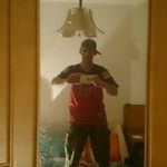 Andy Günther - @andy.gunther.5074 - Instagram