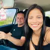 andy_gunther - @andy_gunther - TikTok