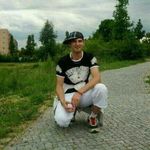 Andy Günther - @andy.gunther.9216 - Instagram