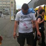 Andy Günther - @guntherandy - Instagram