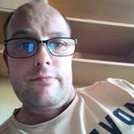 Andy Günther - @andygunther5 - Instagram