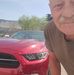 Andy Gunther - Facebook