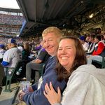 Andy Gunther - @andy.gunther.5 - Instagram