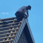 Andy Günther - @andyguenther1 - Instagram