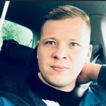 Andy Günther - @fc_andy_ - Instagram