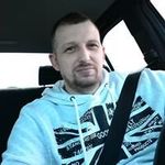 Andy Günther - @betta.splendens.54 - Instagram