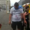 Andy Günther - @andy.gnther - TikTok