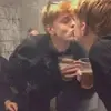 Andy Gunther - @gfltglkjs - TikTok