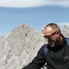 Andy Günther - @andygünther6 - TikTok