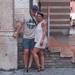 Andy Günther - @andysv2023 - Instagram