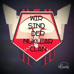 Andy Günther - @nuklear_clan - Instagram