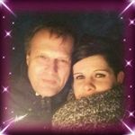 Andy Günther - @andy.gunther.370 - Instagram
