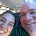 Andy Gunther - Facebook