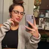 graceandygunther - @graceandygunther - TikTok