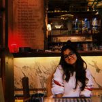 Aanandita Gupta - @andygup.ta - Instagram