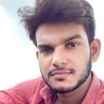 Anand Gupta - @andygupta19 - Instagram
