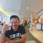 Andy Gupta - @docg46 - Instagram