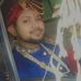 Andy Gupta - Facebook