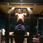 Andy Gupta - @andy_heartrobber - Instagram