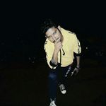 §.a.n.d.y. Gupta - @sandygupta242 - Instagram