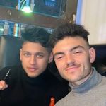 Andy Gupta - @anadsgupta - Instagram