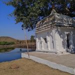 Andy Gupta - @andy.gupta.96 - Instagram
