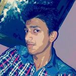 Andy Gupta - @andygupta57 - Instagram
