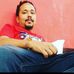 Andy Gupta - Facebook