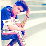 andy gupta - @andygupta75 - Instagram