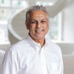 Andy Gupta - @andygupta65 - Instagram