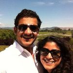 Andy Gupta - @andygupta07 - Instagram