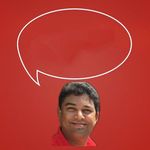 Andy Gupta - @andyguptadigital - Instagram