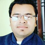 Andy Gupta - @andygupta7928 - Instagram
