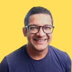 Andy Gupta - @anyonecaninvestnow - Instagram