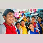 Andy gupta - @andygupta2936 - Instagram