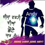 andy gupta - @andygupta9733 - Instagram