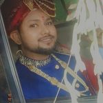 Andy Gupta - @anandgupta2525 - Instagram