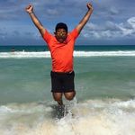 Andy Gupta - @andyguptatravel - Instagram