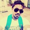 Andy Gupta - @andygupta0 - TikTok