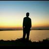 Andy Gupta - @andygupta8 - TikTok