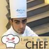 Andy Gupta - @andygupta6 - TikTok