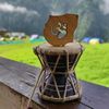 Andy Gupta - @andygupta67 - TikTok