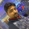Andy gupta - @andy0860 - TikTok