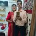 Andy Gupta - Facebook