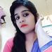 Andy Gupta Andy Gupta - Facebook