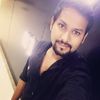 Andy Gupta - @andygupta1 - TikTok