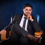 Andy M Gupta - @andy.gupta - Instagram